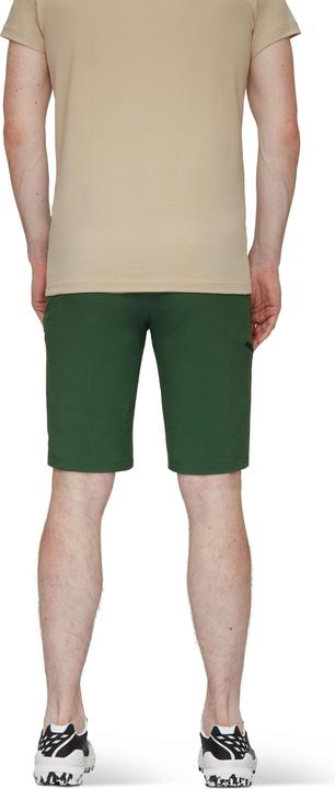 Produktbild Mammut Runbold Shorts Men (L)