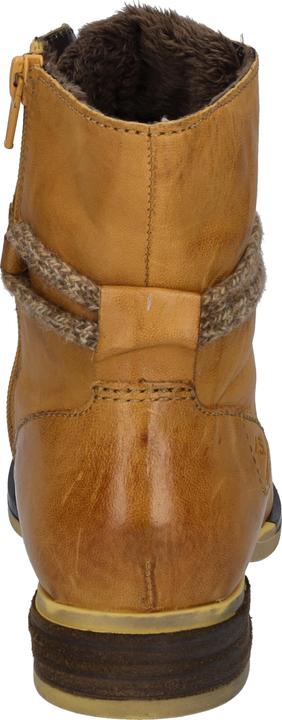 Produktbild Josef Seibel 76518-VL160 (42)