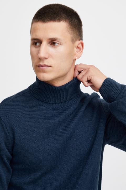 Produktbild Blend Pullover - Pullover - 20716797 (L)