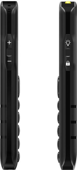 Produktbild Bea-Fon SL230 (1.80", 4G)