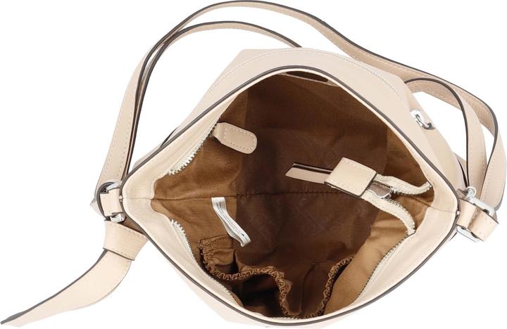 Produktbild Picard Schultertasche Clear
