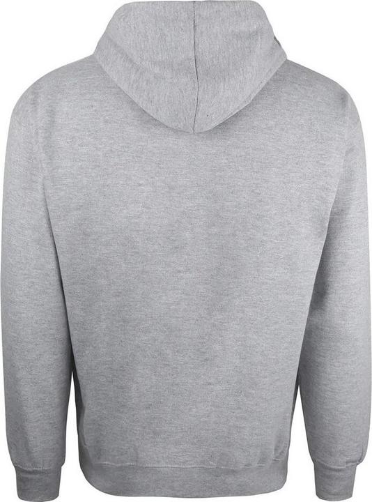 Produktbild Ford Mustang Kapuzenpullover (M)