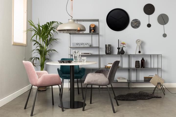 Immagine prodotto Zuiver Minimo (30 cm)