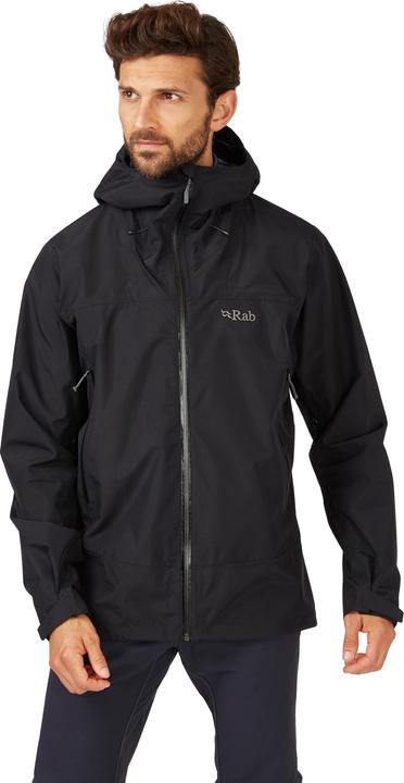 Immagine prodotto Rab Giacca Namche GTX (M)