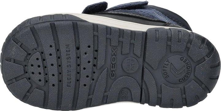 Image du produit Geox Stiefelette (21)