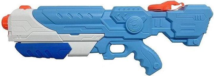 Image du produit Adar Wasserpistole 53cm