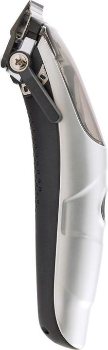 Produktbild Gamma + X-Ergo