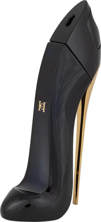 Image du produit Carolina Herrera Bonne fille (Eau de parfum, 50 ml)