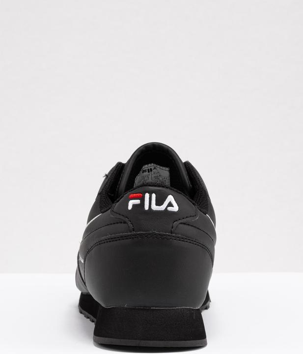 Produktbild FILA Schuhe Orbit (42)