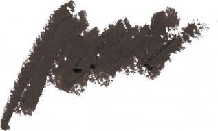 Produktbild Avène Couvrance (Black)