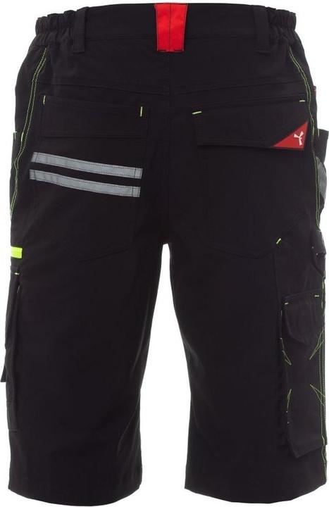 Produktbild Payper NEXT 4W Shorts (44)