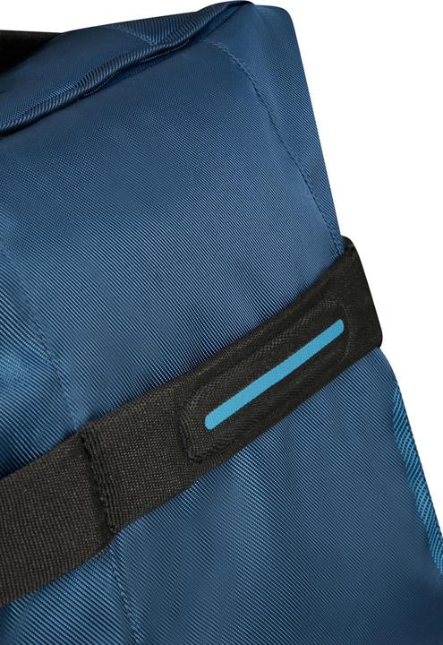 Actual product image American Tourister Urban Track (55 l, Hand luggage (up to 50 litres))