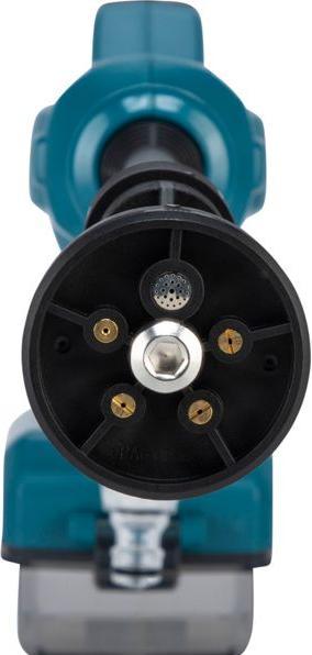 Produktbild Makita DHW180Z (Akkubetrieb)