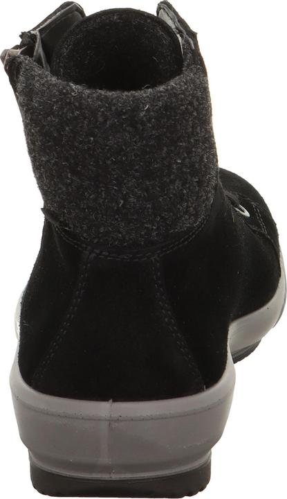 Actual product image Legero Tanaro 5.0 (40.5)