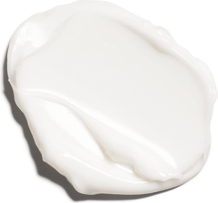 Immagine prodotto Clarins Multi-Attiva (50 ml, Crema notte)