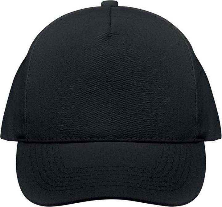 Produktbild MidOcean Bicca BaseballMütze (One Size)