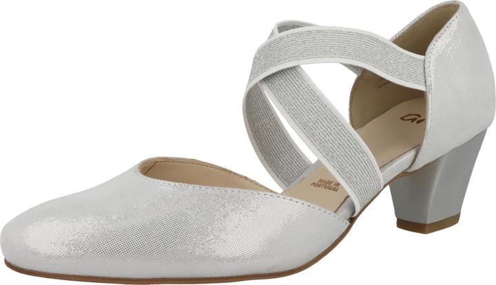 Actual product image Ara 12-33439 - 61343 (40)