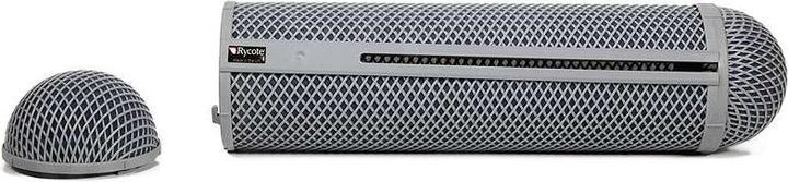 Image du produit Rycote Mod Ws 4 Kit (Peaux)