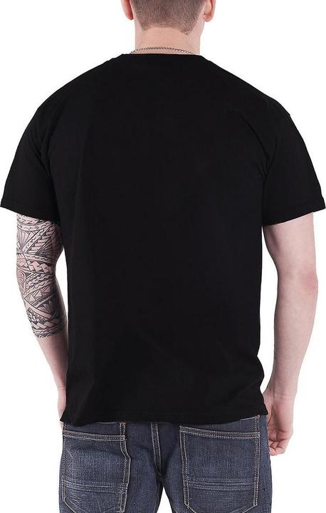 Produktbild Saville Row T-shirt (S)