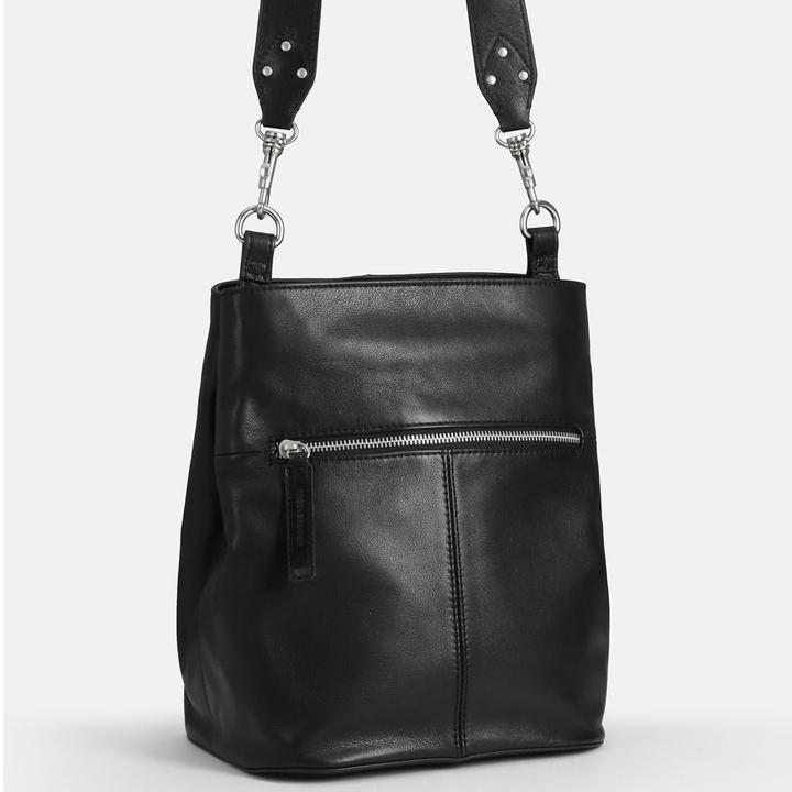 Produktbild FredsBruder Umhängetasche Shea Crossbody