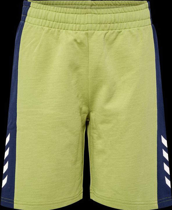 Immagine prodotto hummel Pantaloncini A Blocchi Hmlrush (152)
