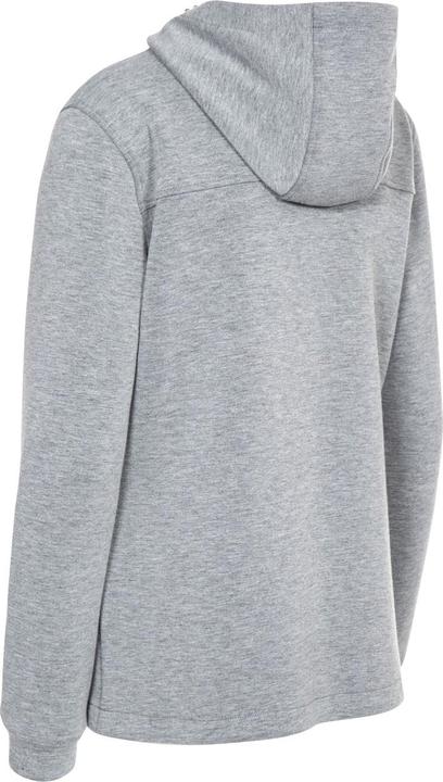 Image du produit Trespass Veste active Tauri avec capuche (XXS)