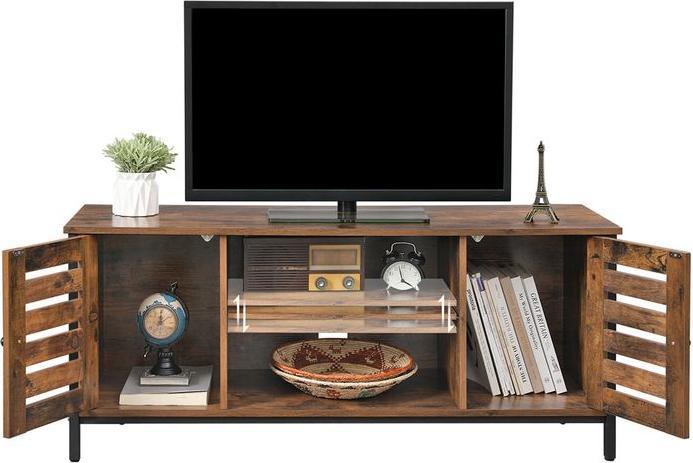 Immagine prodotto Songmics Havanna (110 x 40 x 50 cm)