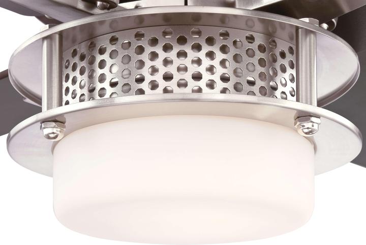 Actual product image Westinghouse Oscar (50 dB)