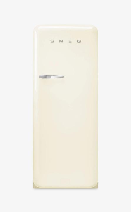 Produktbild Smeg Retro Style FAB28RCR5 (270 l)