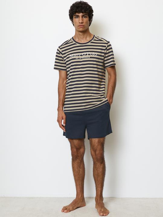 Image du produit Marc O'Polo Pyjama en jersey naturel (L)