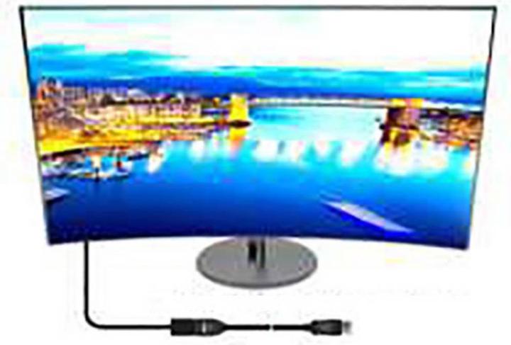 Produktbild Club 3D DisplayPort — DisplayPort (3 m, DisplayPort)