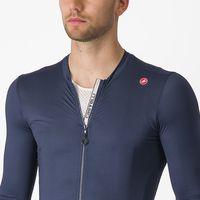 Image du produit Castelli Espresso LS Jersey (3XL)