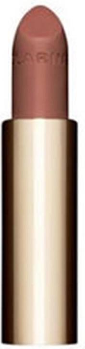 Clarins Joli Rouge Velvet Recharge No 758