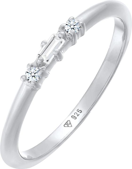 Image du produit Elli Diamant (52, Argent 925)