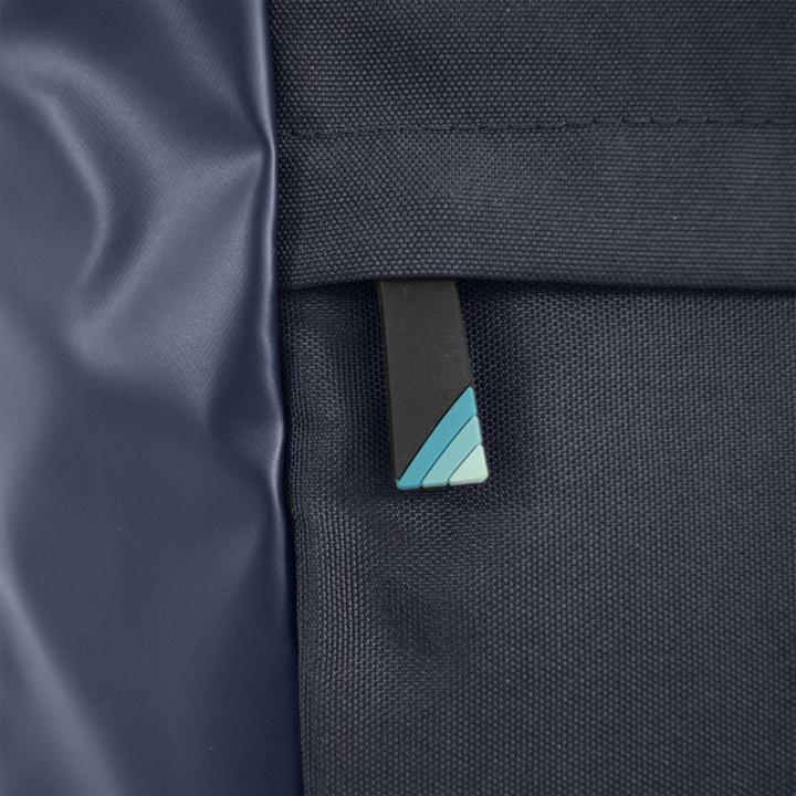 Produktbild Aporti Rolltop Anzio (12 l)