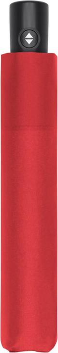 Image du produit Doppler RS.Zero Magic uni fiery red, 53/6, Pongee F/S