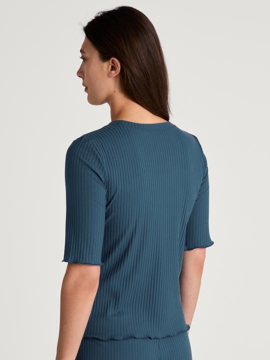 Immagine prodotto Calida Favourites Botanic T-Shirt (M)