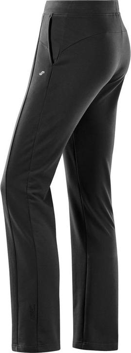 Produktbild Joy Sportswear SINA Hose (18)