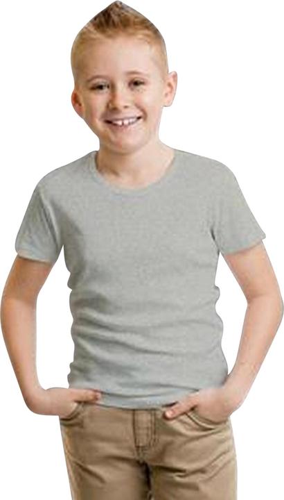 Image du produit Universal Textiles Tee classique décontracté (152)