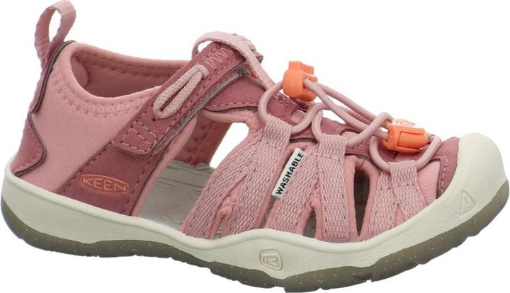 Image du produit Keen Y Moxie Sandal (32)