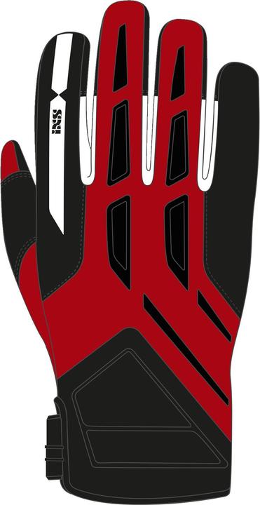 Produktbild iXS Tour Handschuh Pandora-Air 2.0 (Herren, Damen, XL)