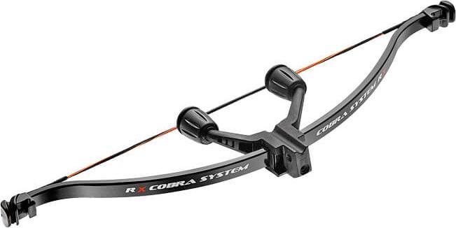 Produktbild Ek Archery Bogen 130 lbs R- Serie