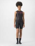 Actual product image Castelli Ride-Run W Short (S)