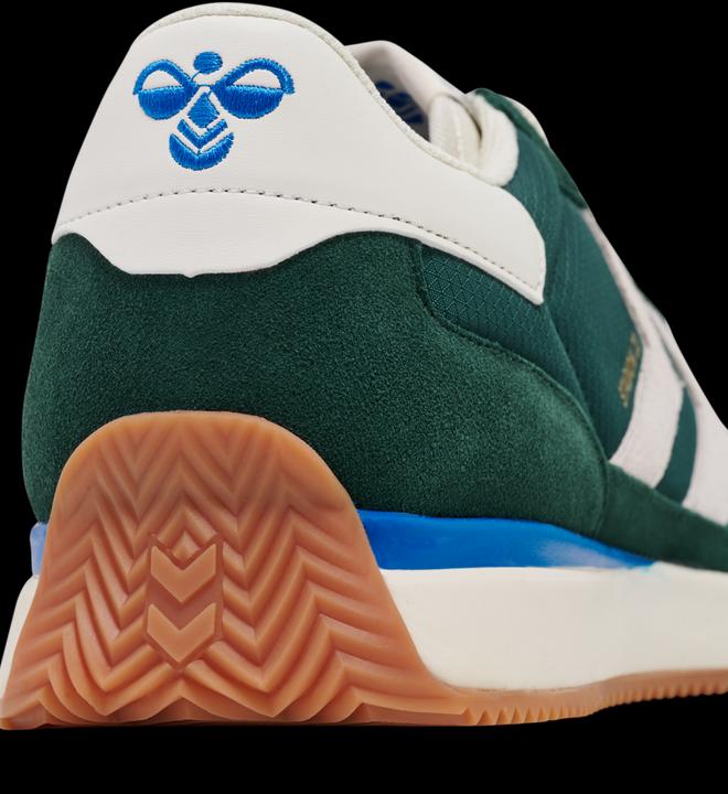Produktbild hummel STADION 23 (41)