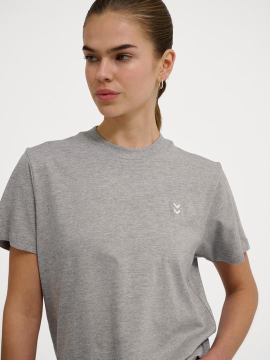 Immagine prodotto hummel hmlPULSE W T-SHIRT (L)