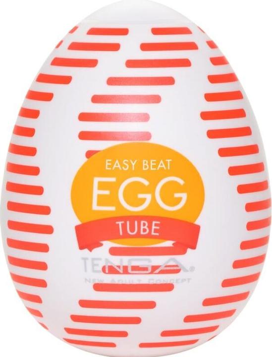 Image du produit Tenga Package Wonder