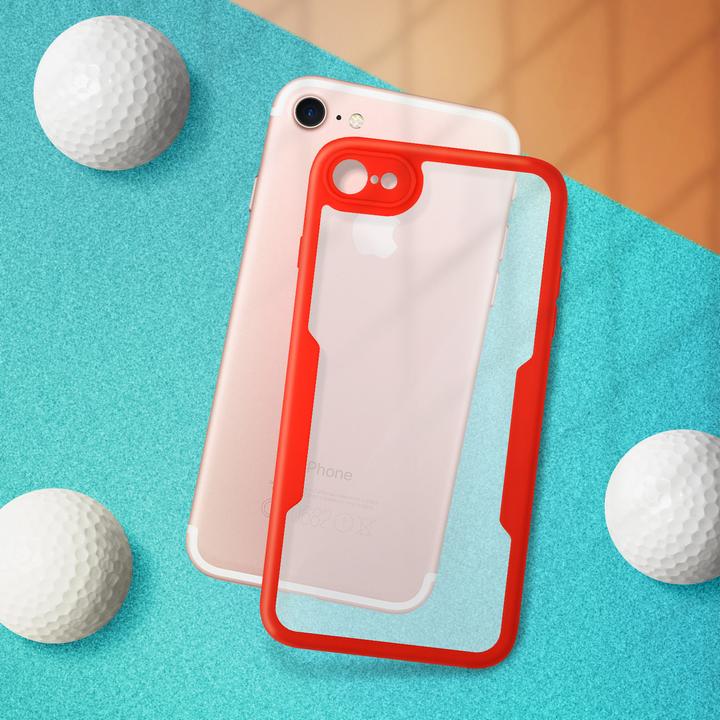 Actual product image Avizar 180 Series (Apple iPhone SE (3rd Gen))