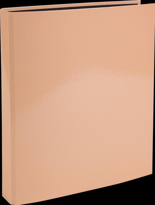 Actual product image Exacompta Ring binders (A4, 40 mm, 1 Piece)