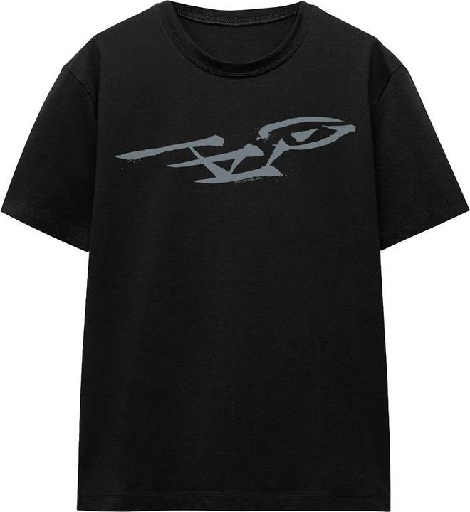 Produktbild Bushwork Enterprise TShirt (XL)