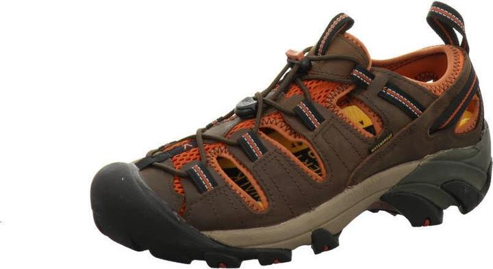 Keen Arroyo II Sandals